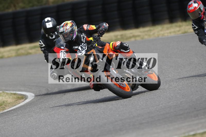 /22 06.07.2026  Pluess Moto Sport ADR/Freies Fahren/348